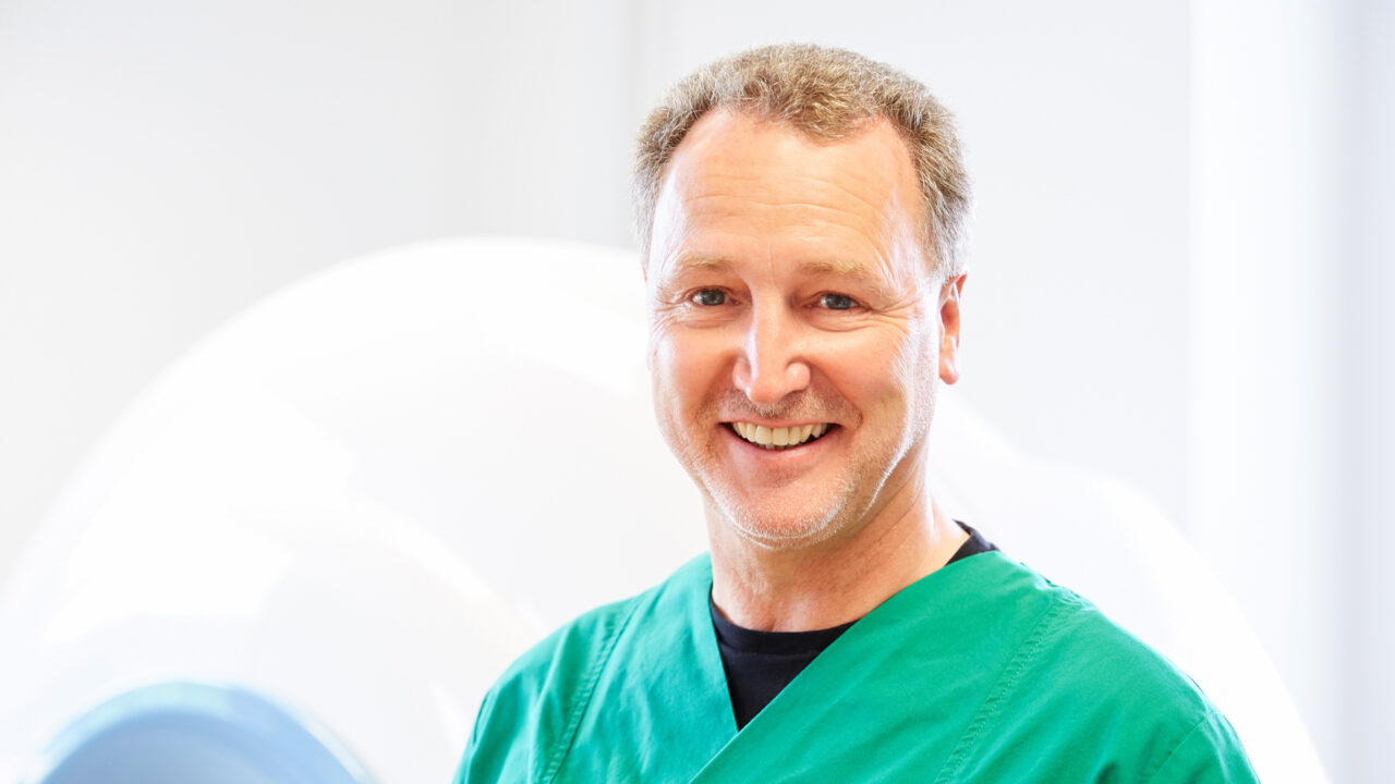 Start - Tierärztliche Kleintierpraxis Claus Meyer